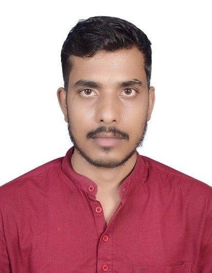 Member