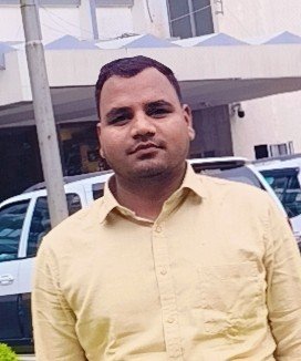 Member