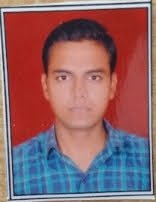 Member