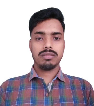 Member