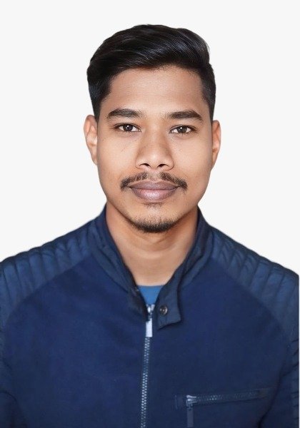 Member